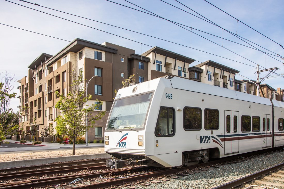 Venue Apartments Apartments for Rent San Jose