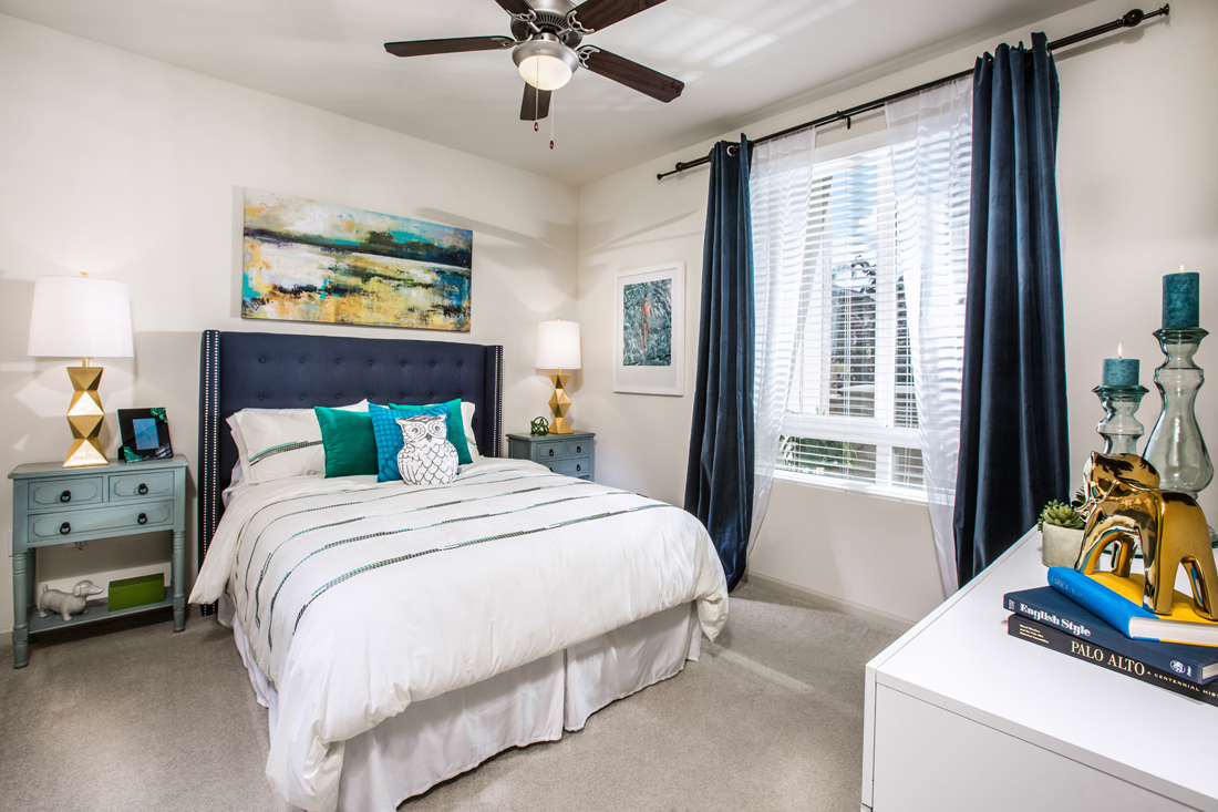 Venue Apartments | Apartments for Rent San Jose