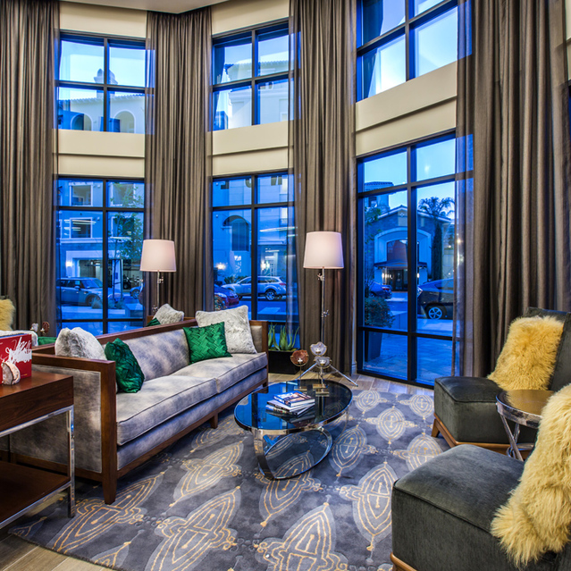 Venue Apartments Apartments for Rent San Jose