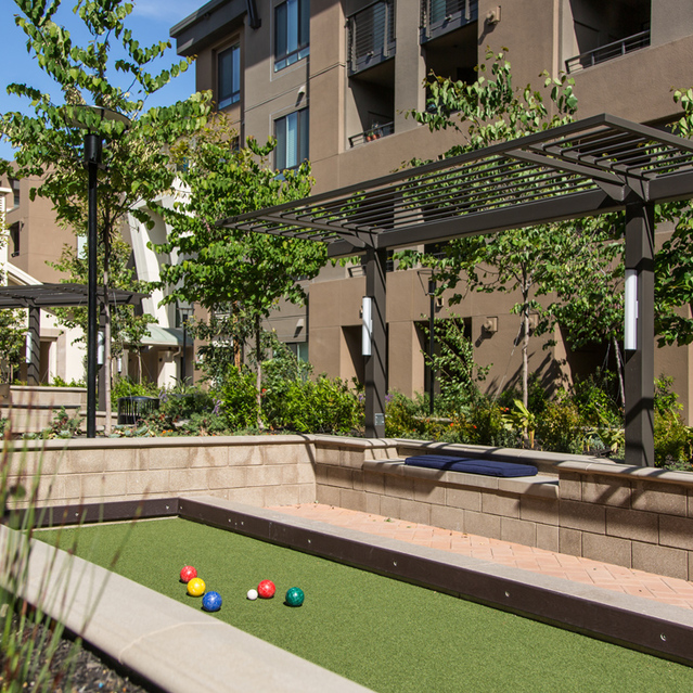 Venue Apartments Apartments for Rent San Jose