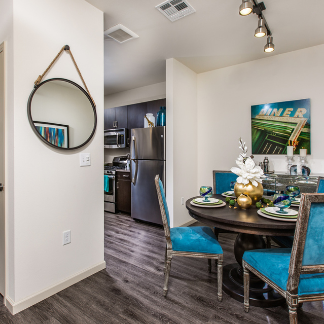 Venue Apartments Apartments for Rent San Jose